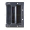 Maner Colt Aluminiu